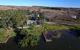 1 Murray Terrace-River Shack Rentals - thumb 14